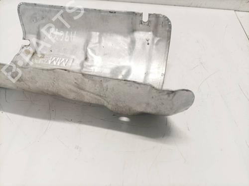 Other CHRYSLER 200 Saloon 2.4 | BP32617403O1