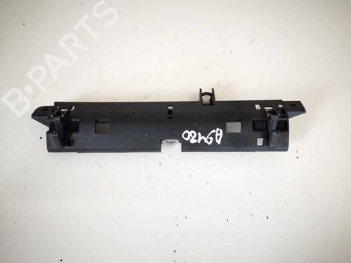 Used Support Support VW PHAETON (3D1, 3D2, 3D3, 3D4, 3D6, 3D7, 3D8, 3D9) 3.0 V6 TDI 4motion (240 hp) 32955237 32955237