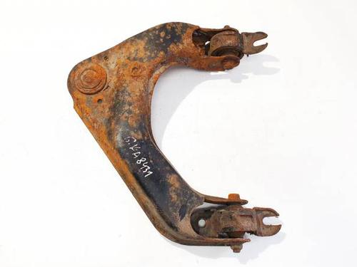 Used Left rear suspension arm Left rear suspension arm 35388894 35388894