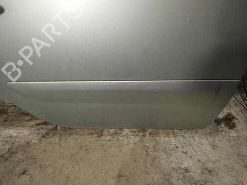 Dørliste RENAULT ESPACE IV (JK0/1_) 2.2 dCi (JK0H) | BP34934670C150 - Image 2