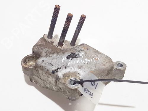 Used Support Support MITSUBISHI SPACE STAR MPV (DG_A) 1.9 DI-D (DG4A) (102 hp) 33105555 33105555