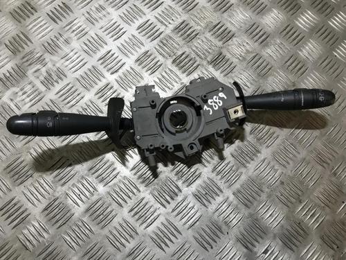 Used Warning switch Warning switch 35696851 35696851