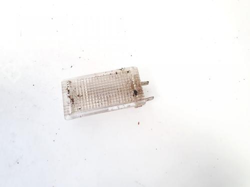 interior-roof-light-audi-a3-8l1-1996-1997-1998-1999-2000-2001-2002-2003-2004-2005-2006-35452829 main image