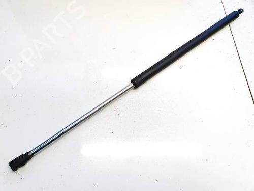 Used Tailgate lift support Tailgate lift support 34870715 34870715