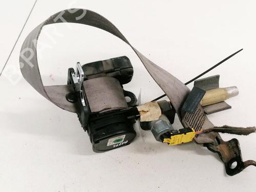 Used Rear right seatbelt Rear right seatbelt 35565248 35565248