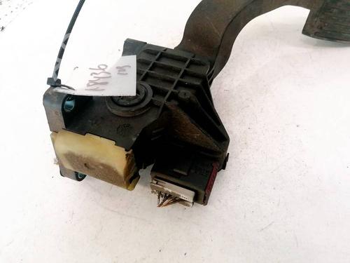 Pedal OPEL CORSA D (S07) 1.3 CDTI (L08, L68) | BP35381298I4 - Image 2