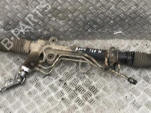 Used Steering column Steering column MAZDA 626 V (GF) 1.8 (GF8P) (90 hp) 35695751 35695751