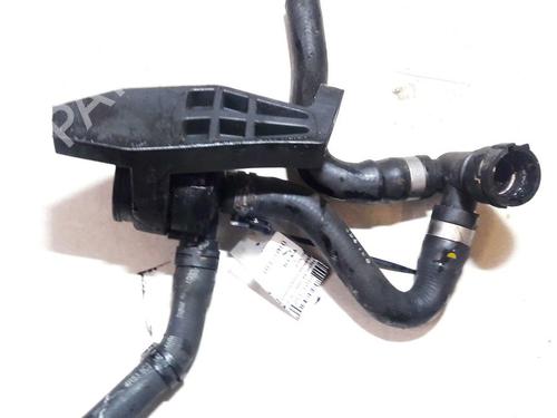 Used Auxiliary water pump Auxiliary water pump 35634797 35634797