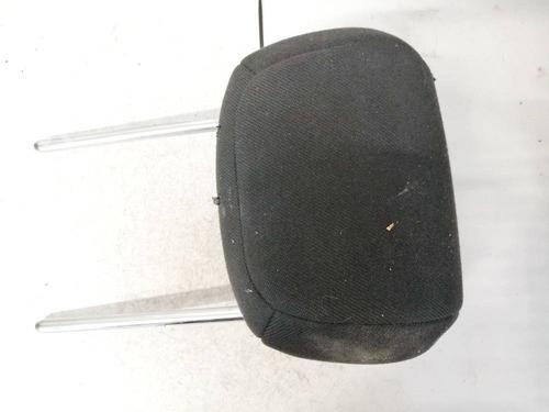 Used Headrest Headrest 35037149 35037149