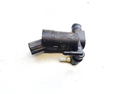 Used Washer pump Washer pump VOLVO XC90 I (275) 2.5 T AWD (209 hp) 39907256 39907256