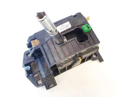 Used Gear lever Gear lever 35377899 35377899
