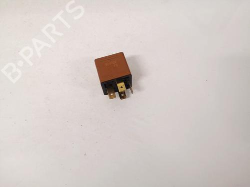 Electronic sensor OPEL INSIGNIA A (G09) 1.8 (68) | BP32888037M84 - Image 2