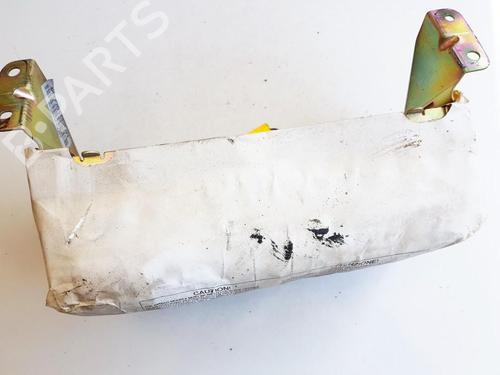 Used Passenger airbag Passenger airbag FIAT MULTIPLA (186_) 1.9 JTD 105 (186AXB1A) (105 hp) 33522387 33522387
