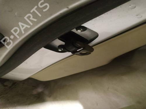 Used Hinge/Door check strap Hinge/Door check strap 35335608 35335608