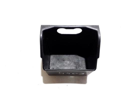 Used Ashtray Ashtray MERCEDES-BENZ E-CLASS (W210) E 220 D (210.004) (95 hp) 35841882 35841882