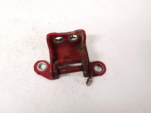 Dørhængsel/Dørbegrænser HONDA CIVIC VIII Hatchback (FN, FK) 1.4 (FK1) (83 hp) 32627969