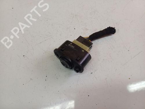 Mirror switch CHRYSLER PT CRUISER (PT_) 2.2 CRD | BP34901415I25 - Image 3