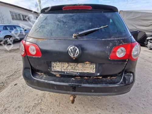 Pipe VW PASSAT B6 (3C2) 1.9 TDI | BP33971827M125  - Image 11