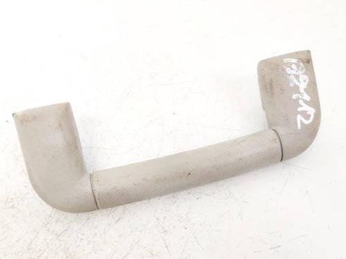 Used Interior roof handle Interior roof handle 35240589 35240589