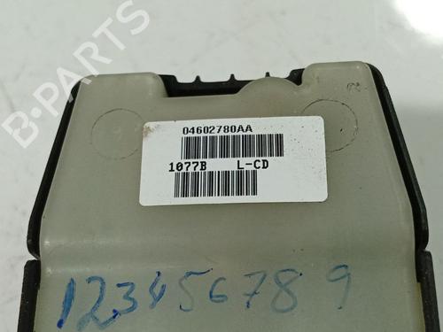 Switch DODGE AVENGER 2.0 CRD | BP37654621I30 - Image 5