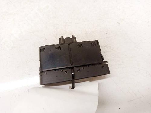 Switch PEUGEOT BOXER Van 2.0 BlueHDi 130 | BP34745753I30 - Image 3
