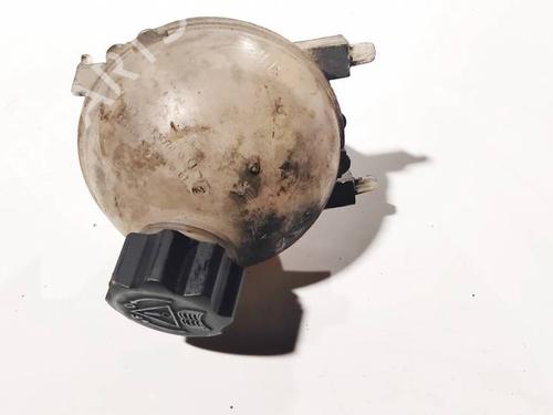 Used Expansion tank Expansion tank CITROËN C4 Grand Picasso I (UA_) 1.6 HDi (109 hp) 35162126 35162126