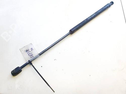 Used Tailgate lift support Tailgate lift support FIAT BRAVO II (198_) 1.9 D Multijet (198AXB1A) (120 hp) 35329595 35329595
