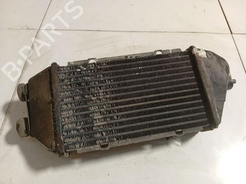Intercooler HONDA FR-V (BE) 2.2 i CTDi (BE5) | BP34803869M30 - Image 3