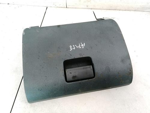 Used Glove box Glove box FORD FOCUS II (DA_, HCP, DP) 1.6 TDCi (109 hp) 35481927 35481927
