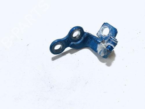 hingedoor-check-strap-ford-focus-i-daw-dbw-1998-1999-2000-2001-2002-2003-2004-2005-2006-2007-2008-2009-33079123 main image