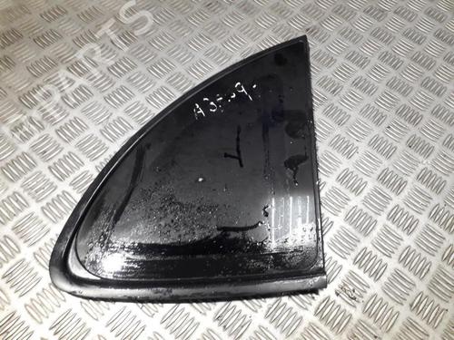 Used Rear right quarter glass Rear right quarter glass 35706609 35706609
