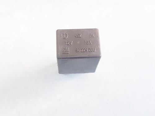 Used Electronic sensor Electronic sensor OPEL VECTRA B (J96) 1.6 i 16V (F19) (100 hp) 33528881 33528881