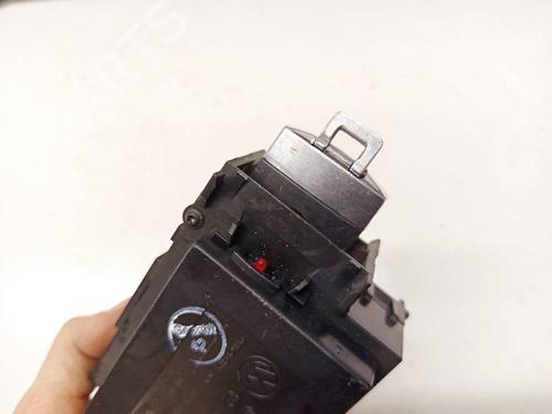 Ignition barrel VW PASSAT B6 (3C2) 2.0 TDI | BP34830924M48 - Image 3