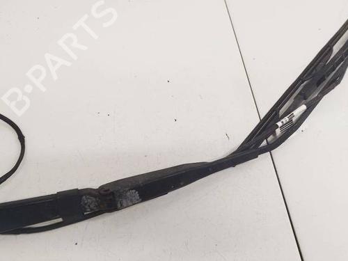 front-windshield-wiper-arm-opel-movano-a-bus-x70-1998-32623455 main image
