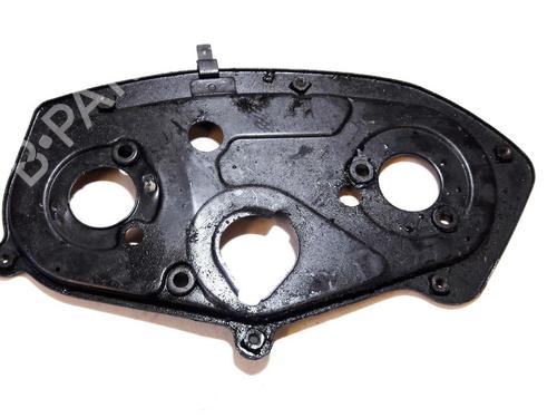 Used Timing cover Timing cover NISSAN PRIMERA (P10) 2.0 D (75 hp) 35598830 35598830
