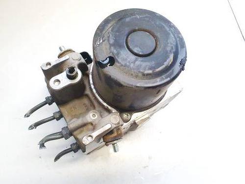 ABS pump LEXUS GS (_S19_) 300 (GRS190_, GRS190R) | BP34820426M43 - Image 3