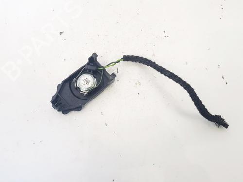 Used Speaker Speaker MERCEDES-BENZ E-CLASS (W210) E 220 CDI (210.006) (143 hp) 32875903 32875903