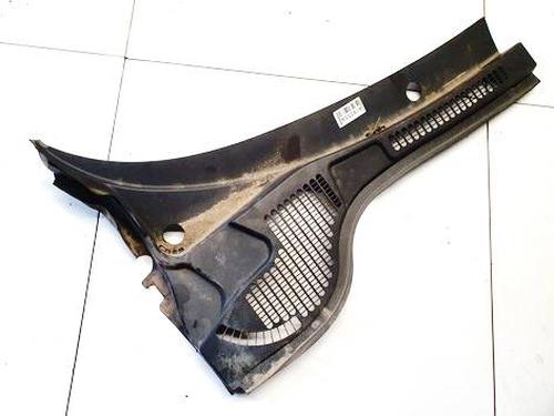 Used Scuttle panel Scuttle panel 34982244 34982244