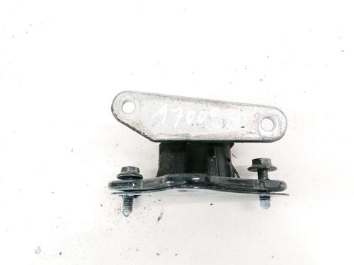 Used Hinge/Door check strap Hinge/Door check strap MERCEDES-BENZ M-CLASS (W164) ML 320 CDI 4-matic (164.122) (224 hp) 32881816 32881816