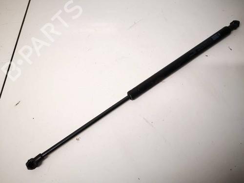 Used Hood lift support Hood lift support 35306923 35306923