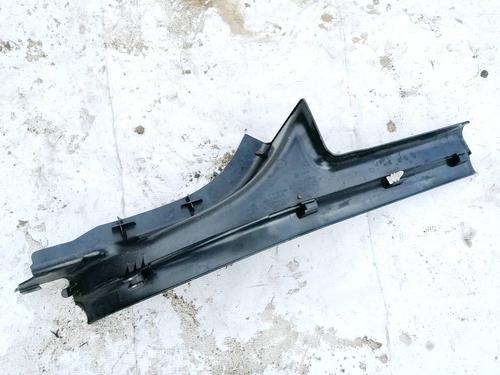 Other BMW 7 (E65, E66, E67) 730 d | BP35091557O1 - Image 2