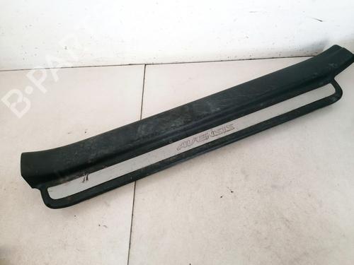 Used Step Step 35503032 35503032