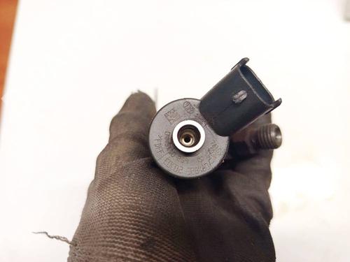 Injector CITROËN C5 II (RC_) 1.6 HDi (RC8HZB) | BP34785562M100 - Image 3