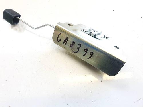 Used Electronic module Electronic module 35261657 35261657