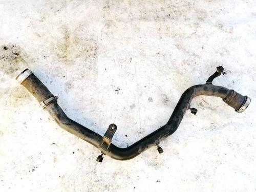 Used Pipe Pipe HONDA CR-V III (RE_) 2.0 i-VTEC (RE5, RE1) (150 hp) 32957600 32957600