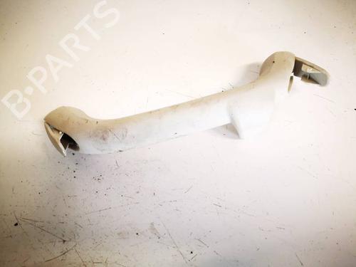 interior-roof-handle-dodge-caliber-2006-35041956 main image