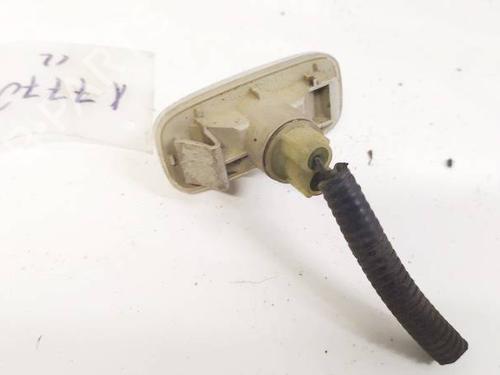 Right side indicator NISSAN PRIMERA Hatchback (P12) 2.2 Di | BP34860273I19 - Image 3