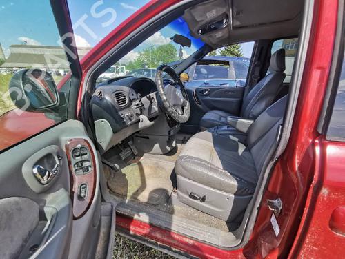 Speaker KAWASAKI MOTORCYCLES Z (900cc - ) Z 1000 SX Tourer (ZXT00L) | BP32564249E2