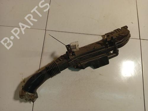 Pipe MAZDA 3 (BL) 2.2 MZR CD (BL10) | BP36379698M125 - Image 3