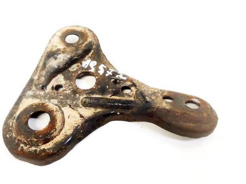 Used Support Support MAZDA 6 Saloon (GG) 2.0 (GGEP, GG10) (141 hp) 32965311 32965311